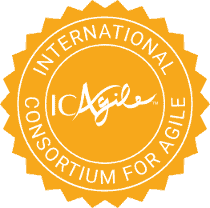 International-Consortium-for-Agile