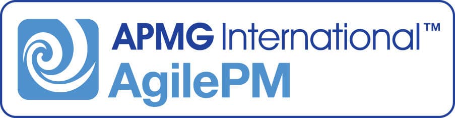 agile project management AgilePM